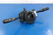 Blinkerschalter Jeep Grand Cherokee II (WJ, WG) 56042774AE