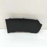 Kombiinstrument VW TOUAREG (CR7) 3.0 TDI 0263737030 762920790E