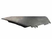 Luftansaugrohr SUBARU FORESTER (SH_) 2.0 D AWD (SHH) A12SC00