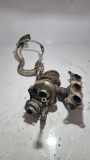 Turbolader BMW 5er (E60) 4913107227