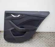 Türpolster hinten rechts SKODA KAMIQ 1.0 TSI 654867024AN