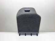 Kofferraumpolster links BMW 7 (E65, E66, E67) 730 Ld 7149203