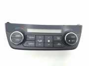 Klimabedienteil TOYOTA RAV 4 IV (_A4_) 2.0 4WD (ZSA44_) 5590042440