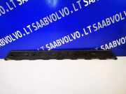 Schwellerhalter SAAB 9-3 Cabrio (YS3F) 2.0 t 12831286