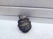 Motorbock vorne Volvo V70 II (285) 30680751