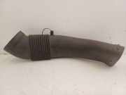 Luftdüsengehäuse BMW X5 (F15, F85) 8514007