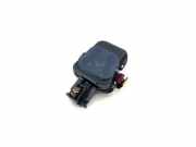 Regensensor MERCEDES-BENZ E T-Model (S213) E 220 d (213.204) A2539000100