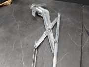 Fensterheber rechts vorne Daihatsu Gran Move (G3) MECHANIZM