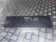 Airbag Knie Skoda Kodiaq I (NS6, NS7, NV7) 567880841D