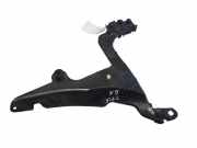 Stoßstangenhalterung hinten links AUDI A3 (8P1) 1.9 TDI 8P4807377A