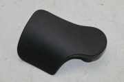 Andere Teile des Innenraums AUDI TT (FV3) 2.0 TFSI quattro 8S2823533