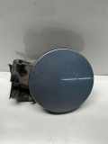Kraftstofftankdeckel OPEL INSIGNIA A (G09) 2.0 CDTI (68) 13352310