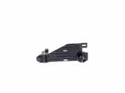 Sensor für ABS rechts hinten Mercedes-Benz M-Klasse (W163) P1250