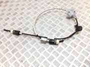 Schaltzüge VOLVO XC90 I D5 AWD 31492811