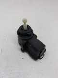 Motor zur Leuchtweitenregulierung VW GOLF IV Variant (1J5) 1.9 TDI 1J0941295B