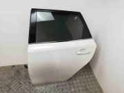 Tür links hinten Toyota Auris Touring Sports (E180)