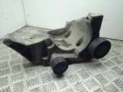 Lagerung für Generator BMW 5er (F10) 7802639