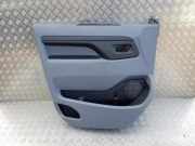 Türverkleidung vorne links OPEL VIVARO Combi 1.6 CDTI 98082244ZM