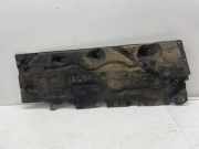 Rechte Unterbodenabdeckung BMW 2 Active Tourer (F45) 218 d