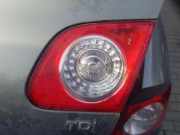 Heckklappenleuchte rechts VW PASSAT B6 (3C2) 2.0 TDI 16V