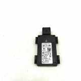 Blindzonenmodul HYUNDAI IONIQ 6 (CE) EV All-wheel Drive 99150-KL000