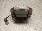 Bremssattel links hinten Mercedes-Benz S-Klasse (W222)