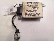 Blindzonenmodul MAZDA 6 Estate (GH) 2.2 MZR-CD G33D67Y90F