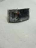 Blinker vorne links FIAT DUCATO Furgon (290_) 1.9 D 185618B