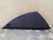 Armaturenbrett Seitenverkleidung KIA SOUL II (PS) 1.6 CRDi 128 847662K900