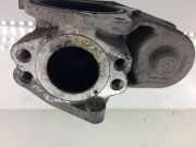 Abgasrückführventil VW Passat B6 (3C2) 03G131501