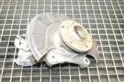 Radnaben vorne links SEAT ALHAMBRA (710, 711) 2.0 TDI
