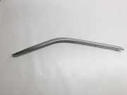 Türverkleidung vorne links MERCEDES-BENZ CLA Coupe (C117) CLA 250 (117.344) A1767200922