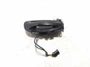 Türaußengriff rechts PORSCHE PANAMERA (970) 4.8 Turbo S