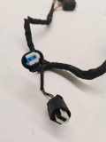 Abgastemperatursensor BMW 7 (G11, G12) 740 d, Ld xDrive 1718555