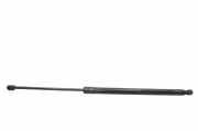 Heckklappe Gasdruckfeder links LAND ROVER DISCOVERY III (L319) 2.7 TD 4x4 6H32-406A10-AC