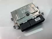 Steuergerät Motor Kia Ceed 2 (JD) 3910303CE8