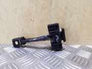 Türanschlag vorne rechts BMW 1 (E87) 130 i 7176809