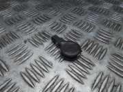 Regensensor VOLVO V60 2.0 D2 31314540