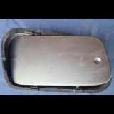 Tankklappe Renault Espace IV (K) 8200100985