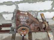 Hinterachsgetriebe BMW 5er Touring (E61) 7542510