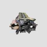 Motorblock FORD TRANSIT COURIER 1.6 TDCi BJFB
