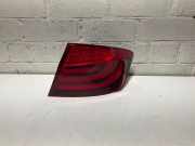 Lampenträger Heckleuchte rechts BMW 5er (F10) 17346202