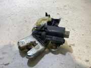 Heckklappenschloss AUDI A6 Avant (4F5, C6) 2.8 FSI quattro 4F5827505D