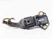 MAP-Sensor SKODA OCTAVIA I (1U2) 1.6 0281002399