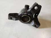 Motorhalter rechts HYUNDAI SANTA FÉ I (SM) 2.4 16V 4x4 2181226700