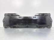 Mittlerer Bodenschutz AUDI Q4 SUV (F4B) 35 e-tron KA15618900010