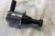 Einlassventil Audi A4 Avant (8W, B9) 06Q115243