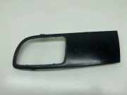 Gitter vorne unten SEAT IBIZA II (6K1) 1.9 SDI 6K0853665B 6K0853665