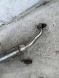 AGR-Kühler TOYOTA AVENSIS (_T22_) 2.0 D-4D (CDT250_)