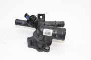 Thermostat Nissan X-Trail III (T32)